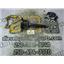 1988 -1991 FORD F350 F250 ZF5 5 SPEED S5-42 S5-47 TRANSMISSION INPUT SHAFT