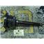 1988 -1991 FORD F350 F250 ZF5 5 SPEED S5-42 S5-47 TRANSMISSION INPUT SHAFT