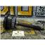 1988 -1991 FORD F350 F250 ZF5 5 SPEED S5-42 S5-47 TRANSMISSION INPUT SHAFT
