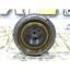 1988 -1991 FORD F350 F250 ZF5 5 SPEED S5-42 S5-47 TRANSMISSION INPUT SHAFT