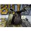 1999 2000 DODGE 3500 2500 5.9 24V DIESEL OEM HX35W HOLSET TURBO CHARGER 3539343