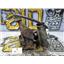 1999 2000 DODGE 3500 2500 5.9 24V DIESEL OEM HX35W HOLSET TURBO CHARGER 3539343