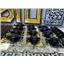 1999 2000 DODGE 3500 2500 5.9 24V DIESEL OEM ROCKER ARM W/ STANDS AND PUSH RODS