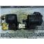 1999 2000 DODGE 3500 2500 5.9 24V DIESEL OEM ENGINE MOTOR MOUNTS LEFT / RIGHT
