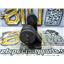 1999 2000 DODGE 3500 2500 5.9 24V DIESEL OEM ENGINE MOTOR MOUNTS LEFT / RIGHT