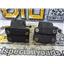 1999 2000 DODGE 3500 2500 5.9 24V DIESEL OEM ENGINE MOTOR MOUNTS LEFT / RIGHT