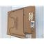 WHIRLPOOL OVEN 7406P428-60 WP 7406P428-60 BAKE ELEMENT NEW FSP