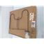 WHIRLPOOL OVEN 7406P428-60 WP 7406P428-60 BAKE ELEMENT NEW FSP