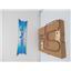 WHIRLPOOL OVEN 77001094 BAKE ELEMENT NEW FSP