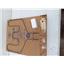 GE OVEN WB44T10011 BAKE ELEMENT NEW OEM