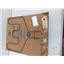 GE OVEN WB44T10011 BAKE ELEMENT NEW OEM