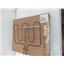 WHIRLPOOL OVEN WPW10276482 W10276482 BAKE ELEMENT NEW FSP