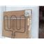 WHIRLPOOL OVEN WPW10276482 W10276482 BAKE ELEMENT NEW FSP