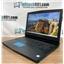 Alienware 17 R4 W11Pro NVIDIA GTX 1060 i7-7700 2.80GHz 16gb RAM 500gb HDD READ!