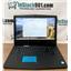 Alienware 17 R4 W11Pro NVIDIA GTX 1060 i7-7700 2.80GHz 16gb RAM 500gb HDD READ!