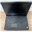 Alienware 17 R4 W11Pro NVIDIA GTX 1060 i7-7700 2.80GHz 16gb RAM 500gb HDD READ!