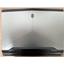 Alienware 17 R4 W11Pro NVIDIA GTX 1060 i7-7700 2.80GHz 16gb RAM 500gb HDD READ!