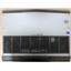 Alienware 17 R4 W11Pro NVIDIA GTX 1060 i7-7700 2.80GHz 16gb RAM 500gb HDD READ!