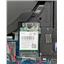 Alienware 17 R4 W11Pro NVIDIA GTX 1060 i7-7700 2.80GHz 16gb RAM 500gb HDD READ!