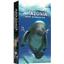 Life of the Amazonia Mini Expansion by Bad Comet - SEALED