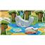 Life of the Amazonia Mini Expansion by Bad Comet - SEALED