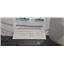 Shandon Cytospin 3 Cytocentrifuge