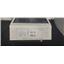 Shandon Cytospin 3 Cytocentrifuge