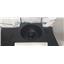 Shandon Cytospin 3 Cytocentrifuge