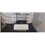 Shandon Cytospin 3 Cytocentrifuge