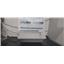 Shandon Cytospin 3 Cytocentrifuge