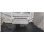 Shandon Cytospin 3 Cytocentrifuge