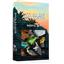 Life of the Amazonia Meeple Set by Bad Comet - SEALED