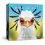 Wild Serengeti: Animal Specialist Mini Expansion by Bad Comet - SEALED
