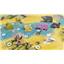 Wild Serengeti: Animal Specialist Mini Expansion by Bad Comet - SEALED