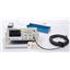 MOHR CT-100 Automatic Metallic TDR Cable Tester CT100