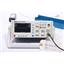 MOHR CT-100 Automatic Metallic TDR Cable Tester CT100