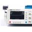 MOHR CT-100 Automatic Metallic TDR Cable Tester CT100