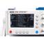 MOHR CT-100 Automatic Metallic TDR Cable Tester CT100