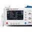 MOHR CT-100 Automatic Metallic TDR Cable Tester CT100