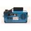 MOHR CT-100 Automatic Metallic TDR Cable Tester CT100