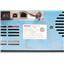 MOHR CT-100 Automatic Metallic TDR Cable Tester CT100