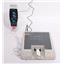 Fluke Bio-Tek Biomedical Index 2 SpO2 Simulator