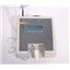 Fluke Bio-Tek Biomedical Index 2 SpO2 Simulator