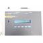 Fluke Bio-Tek Biomedical Index 2 SpO2 Simulator
