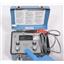 BARFIELD TT-1000A Digital Turbine Engine Temperature Test Set 101-00901