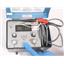 BARFIELD TT-1000A Digital Turbine Engine Temperature Test Set 101-00901