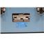 BARFIELD TT-1000A Digital Turbine Engine Temperature Test Set 101-00901