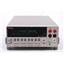 Keithley 2001 7.5 Digit 7 1/2 Digit Multimeter DMM AS-IS
