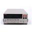 Keithley 2001 7.5 Digit 7 1/2 Digit Multimeter DMM AS-IS