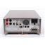 Keithley 2001 7.5 Digit 7 1/2 Digit Multimeter DMM AS-IS